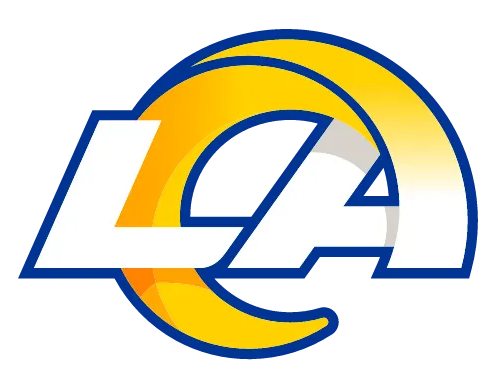 Los Angeles