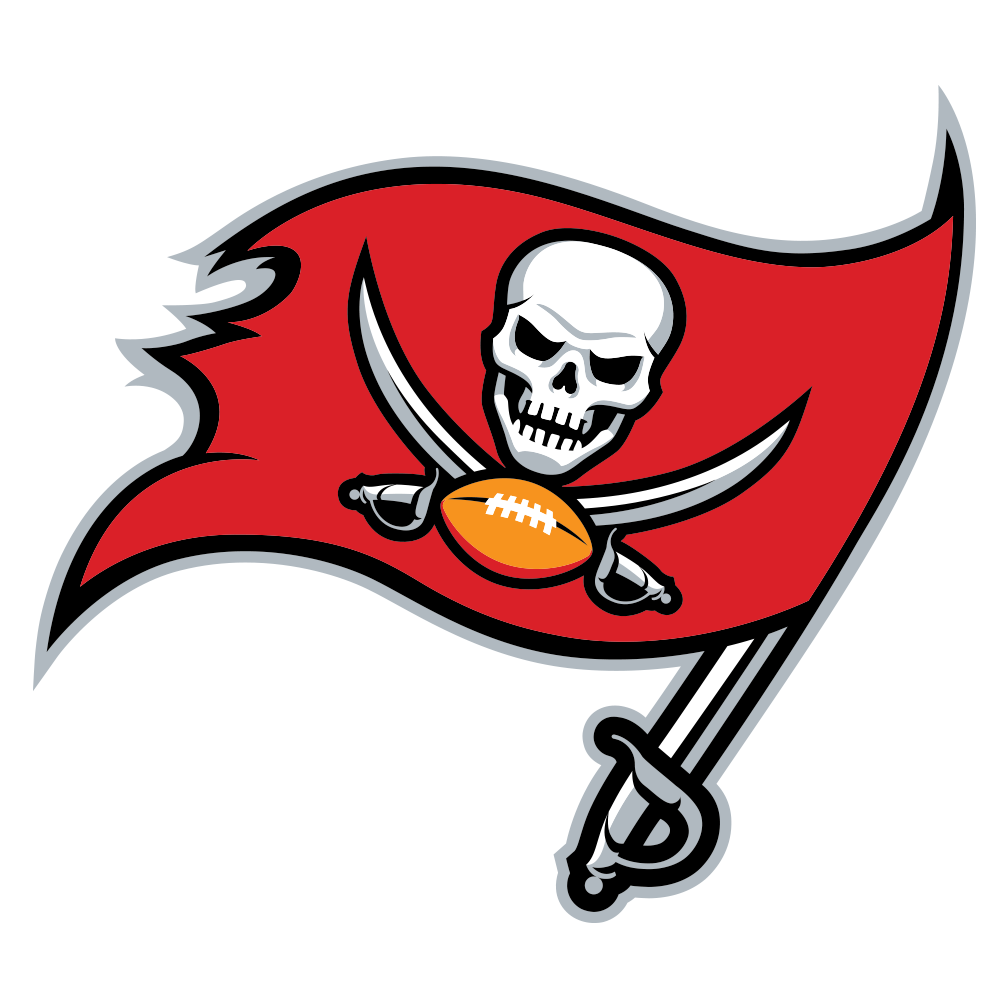 Tampa
