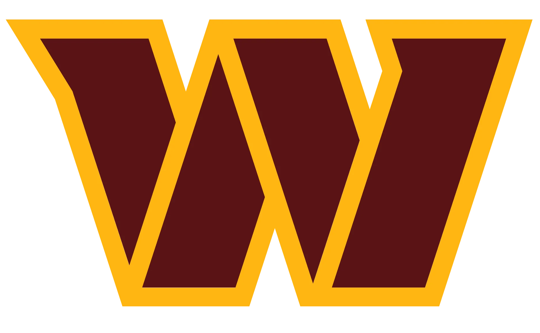 Washinton