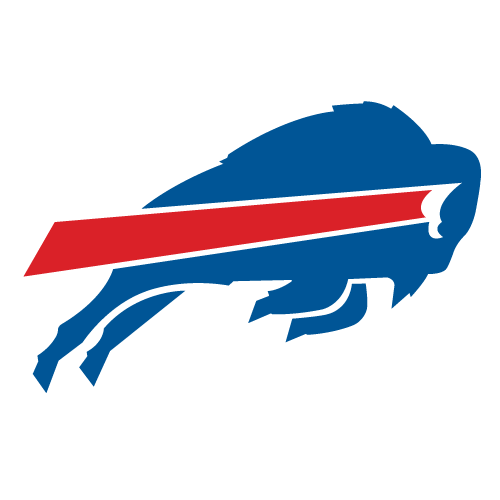 Buffalo