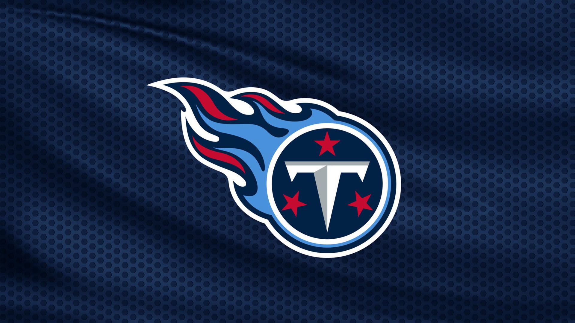 Tennessee Titans Tennessee Titans Tennessee Titans Tennessee Titans Tennessee Titans