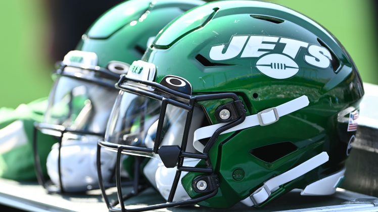 New York Jets