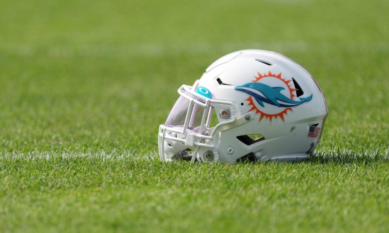 Miami Dolphins