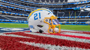 Los Angeles Chargers