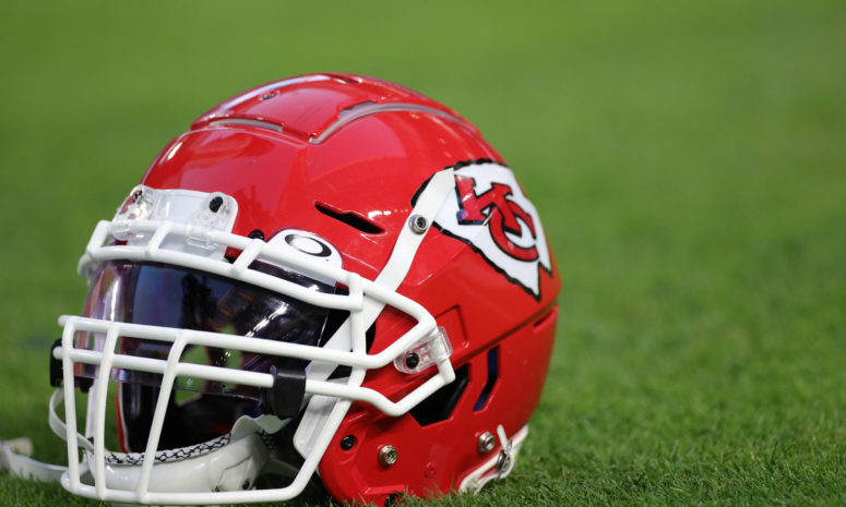 Kansas City Chiefs