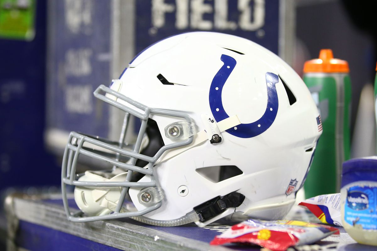 Indianapolis Colts