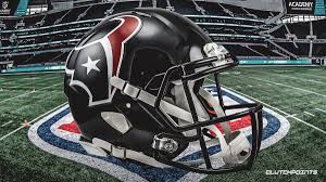 Houston Texans