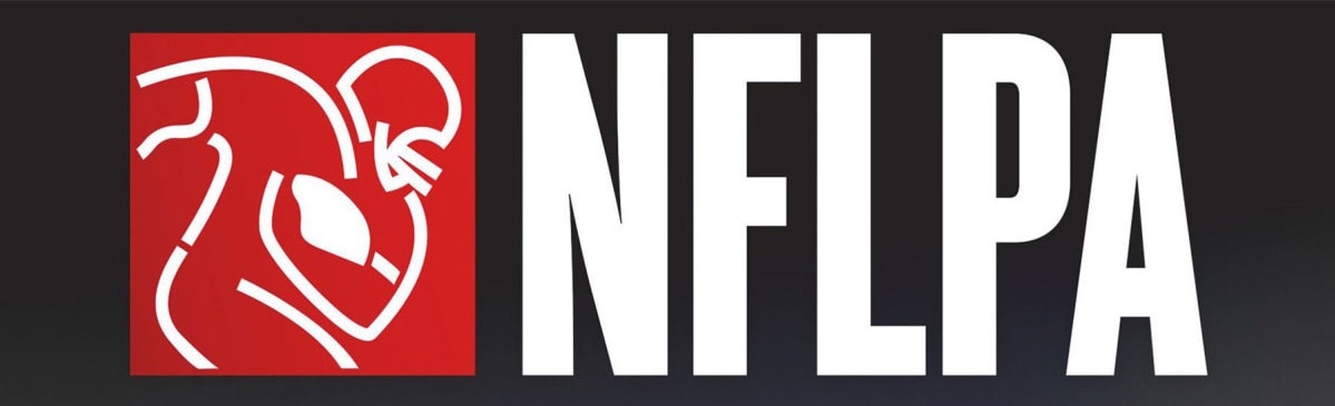 nflpa