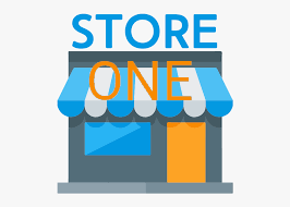 Tienda Website One