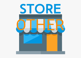 Tienda Website Other