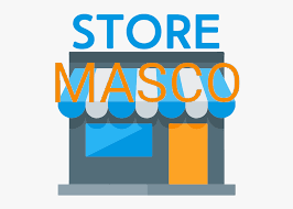 Tienda Macotas Website