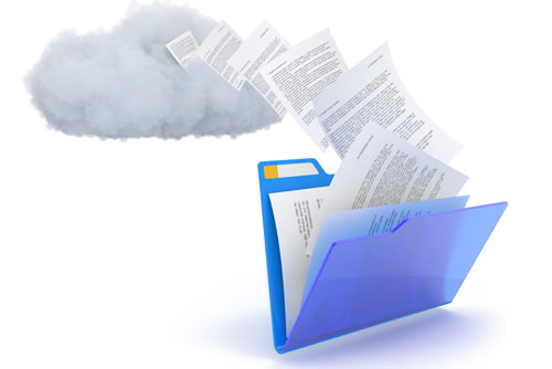 Documentos