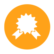 Categoria ecommerce in