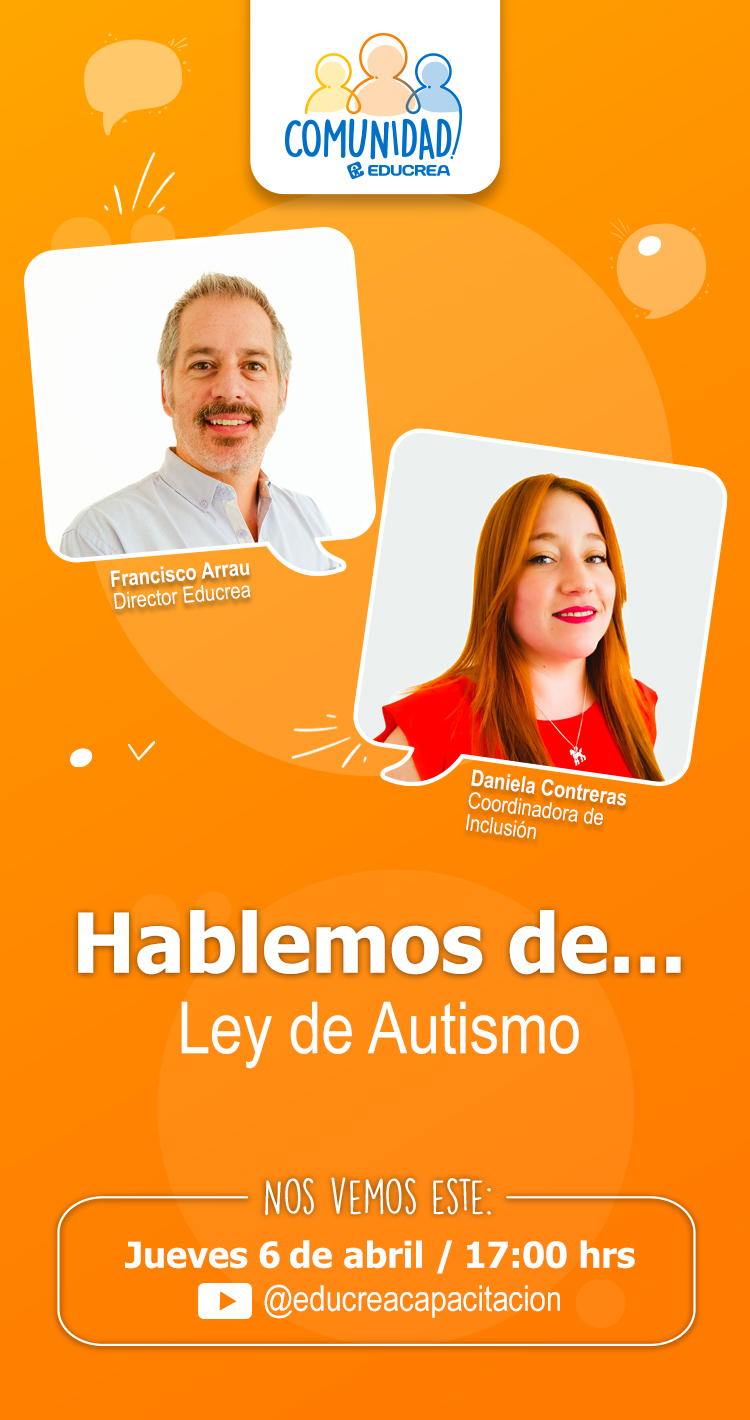 menu prueba webview