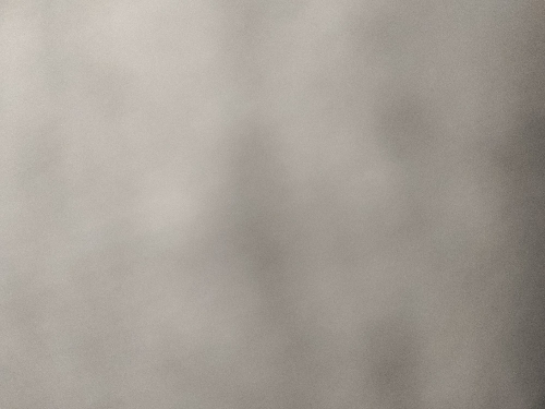 vsbdbdb