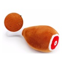 Trutro de Peluche
