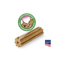 Purina DentaLife Perros Grandes