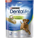 Purina DentaLife Perros Grandes