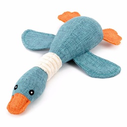 Pato de Peluche