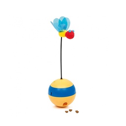 Catit Spinning Bee