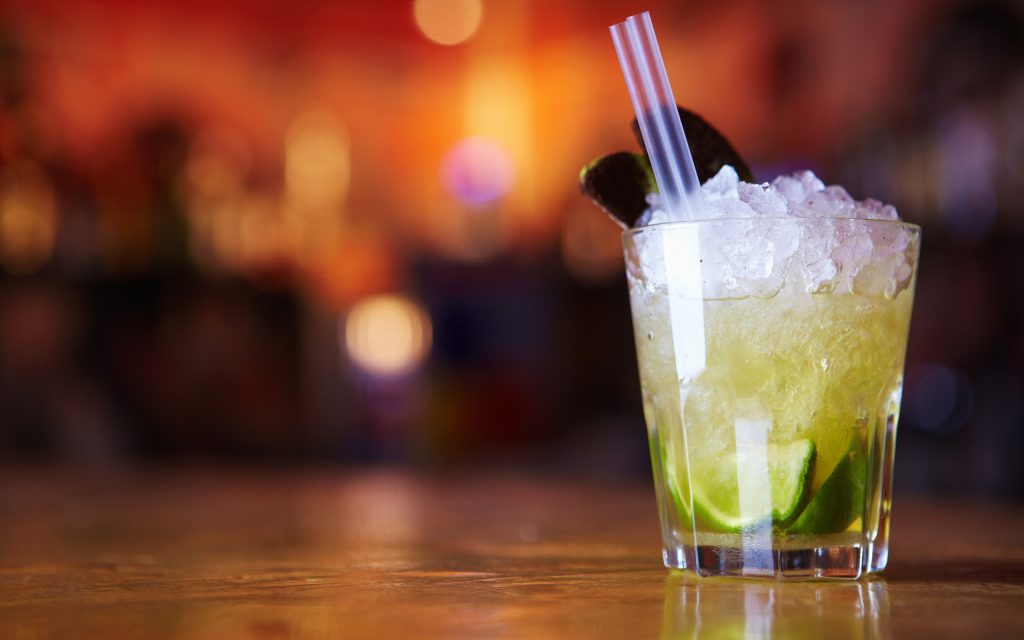 El Pisco_