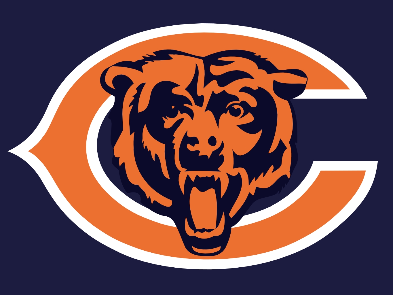Chicago Bears