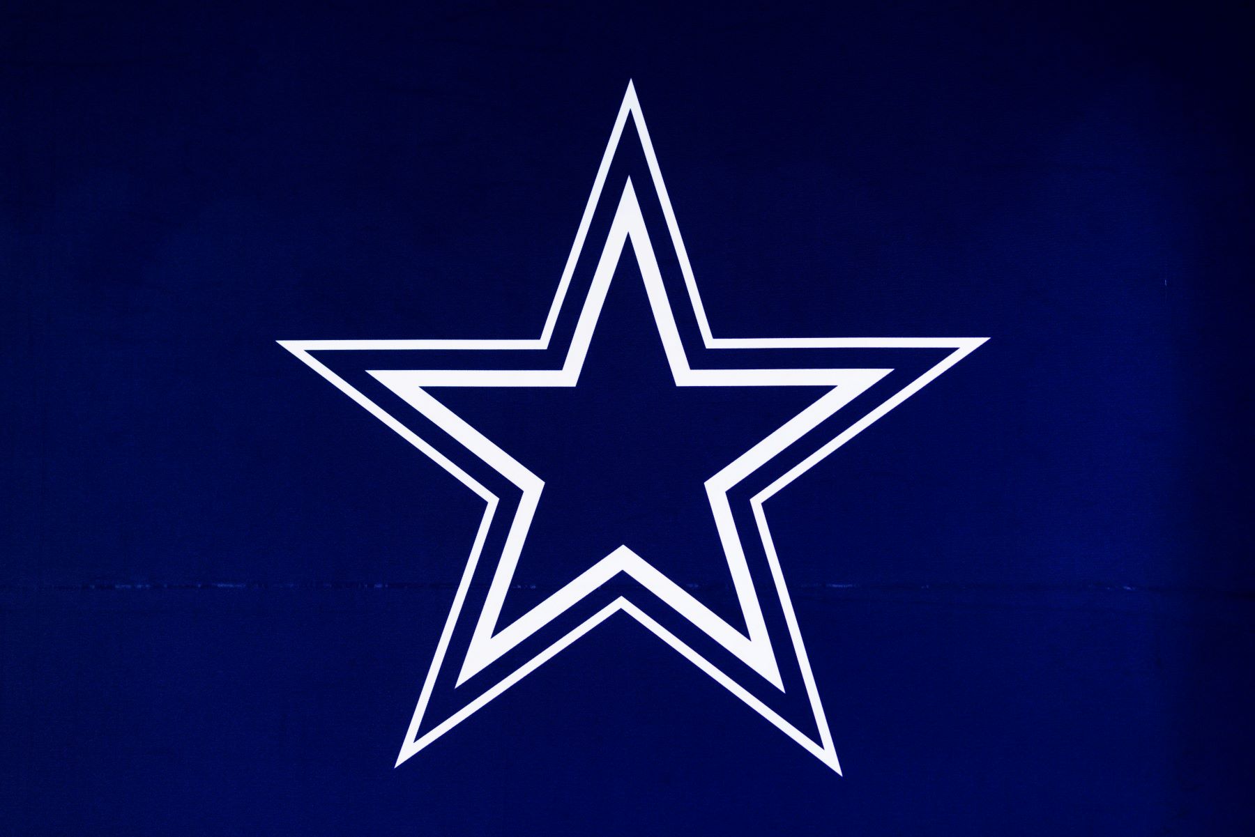 Dallas Cowboys
