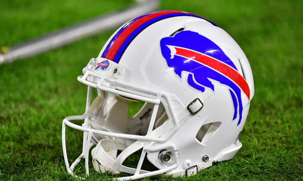 Buffalo Bills