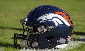 Denver Broncos