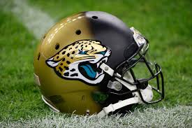 Jacksonville Jaguars