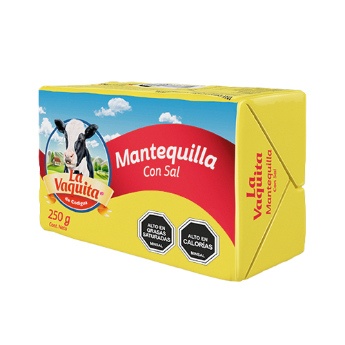 Una Encuesta_